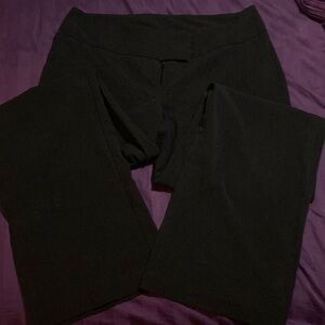 Woman’s pants